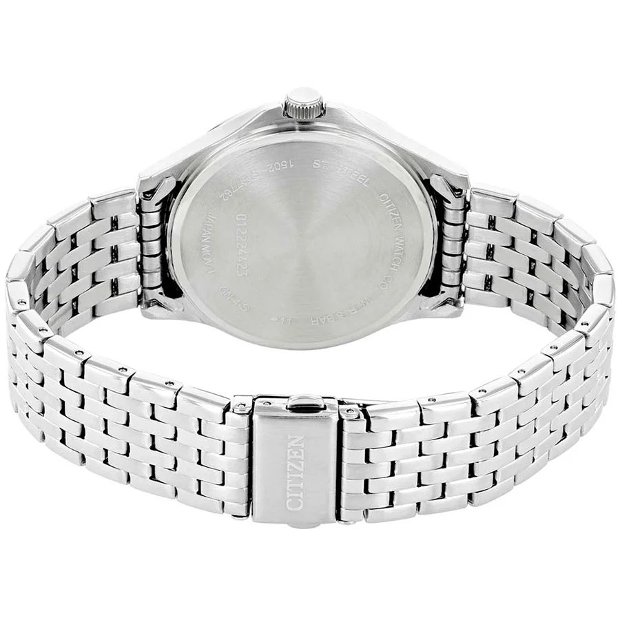 citizen BF2020-51E