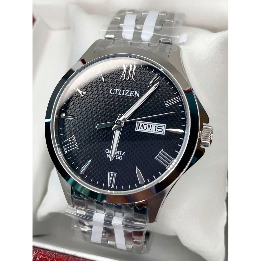citizen BF2020-51E