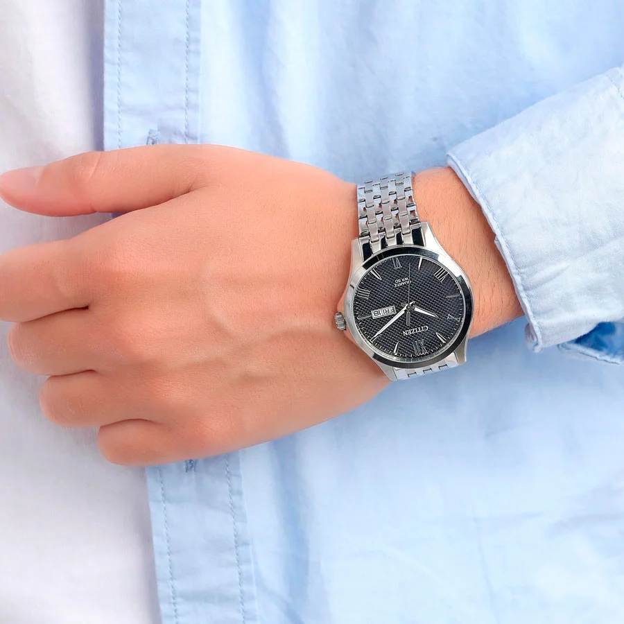 citizen BF2020-51E
