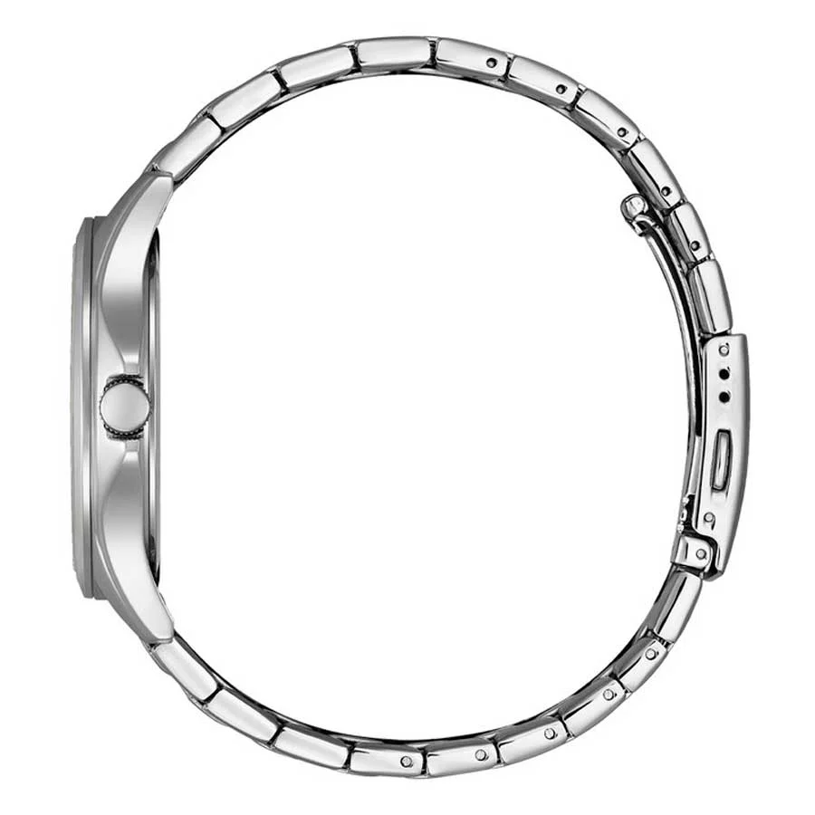 citizen BF2021-82A