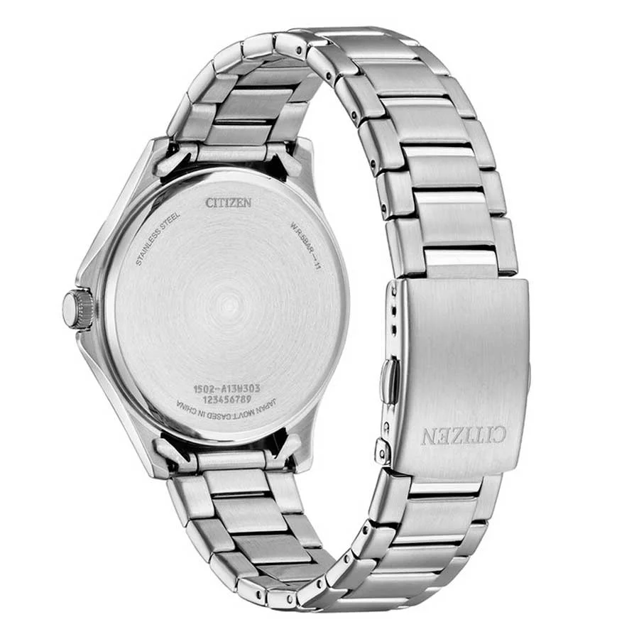 citizen BF2021-82A