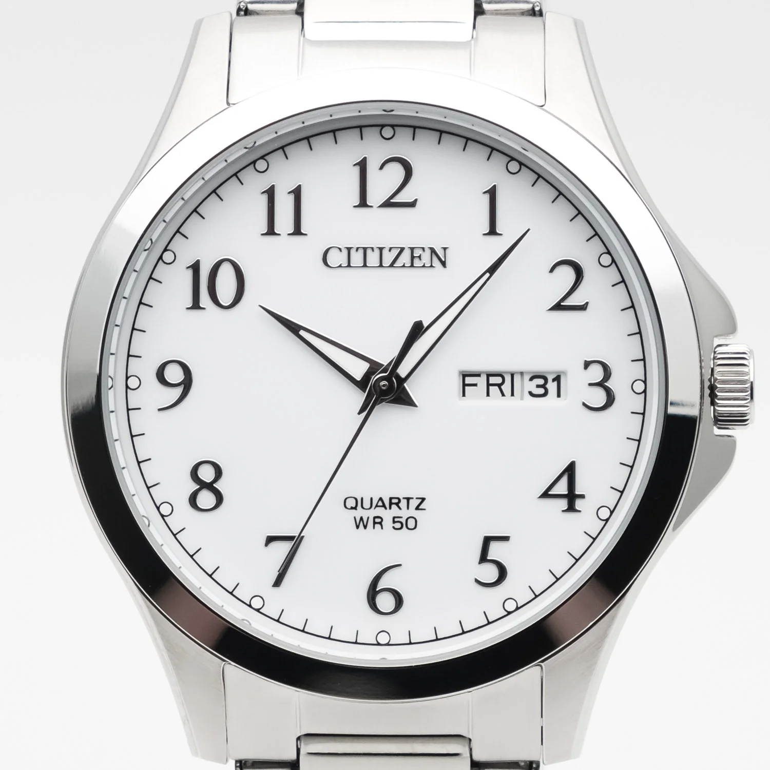 citizen BF2021-82A