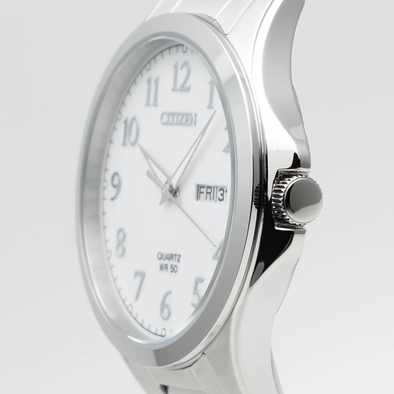 citizen BF2021-82A