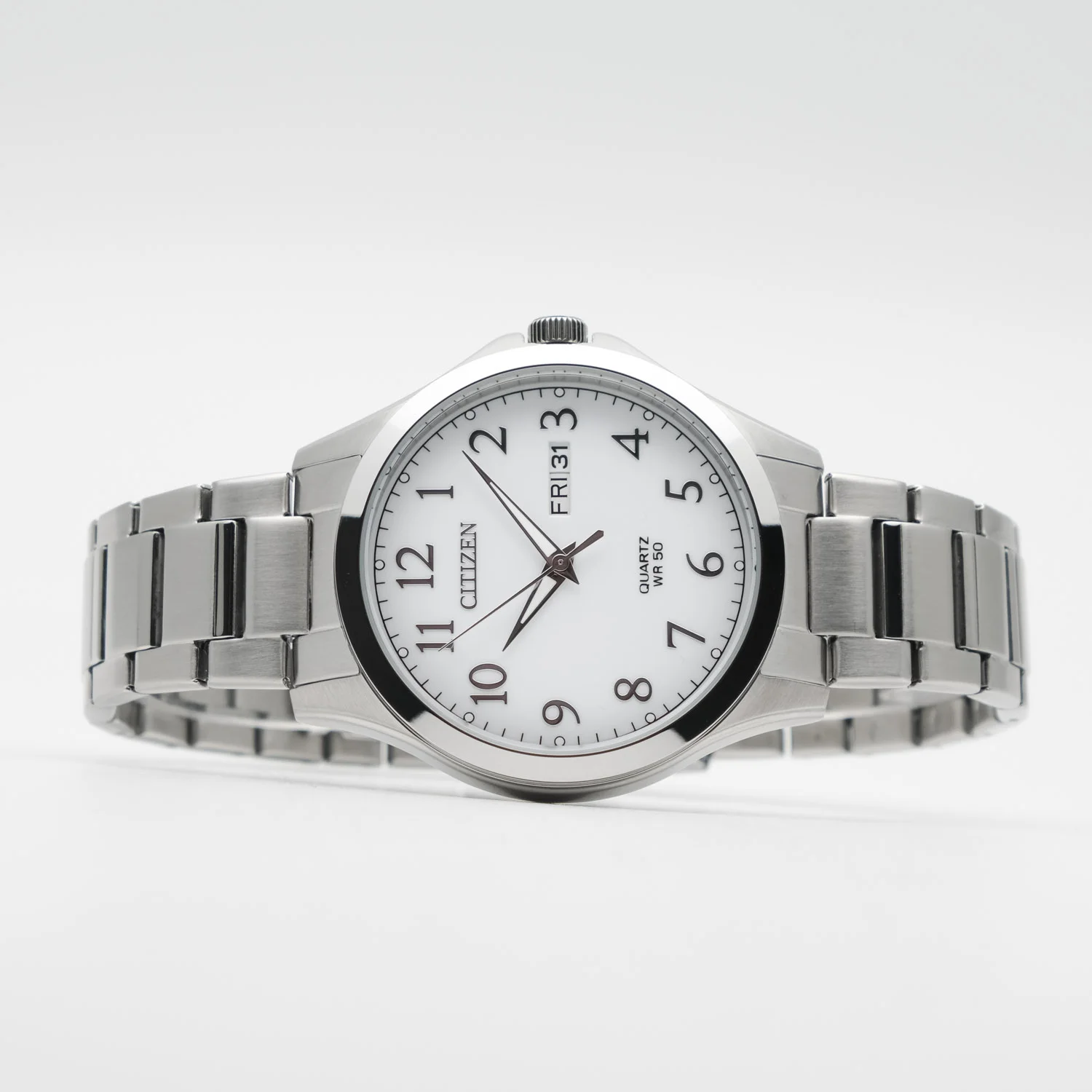 citizen BF2021-82A