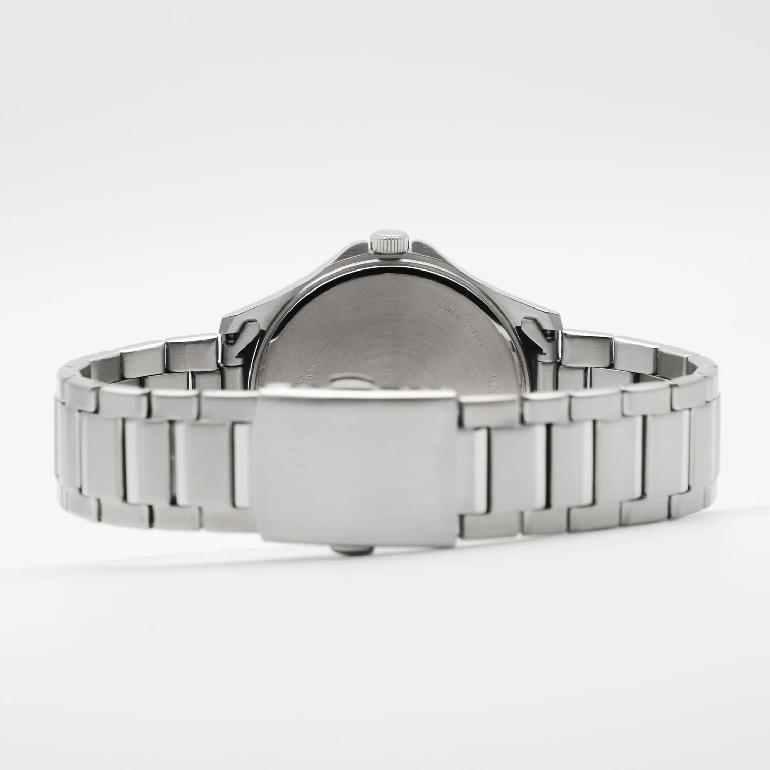 citizen BF2021-82A