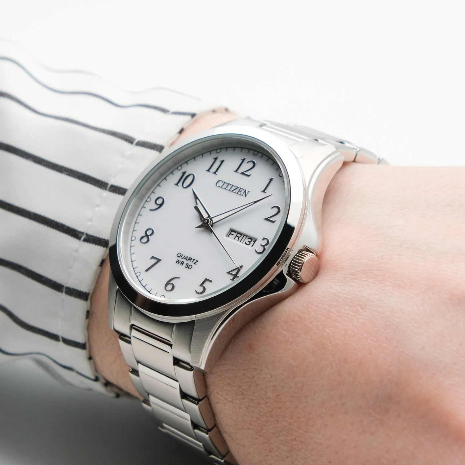 citizen BF2021-82A