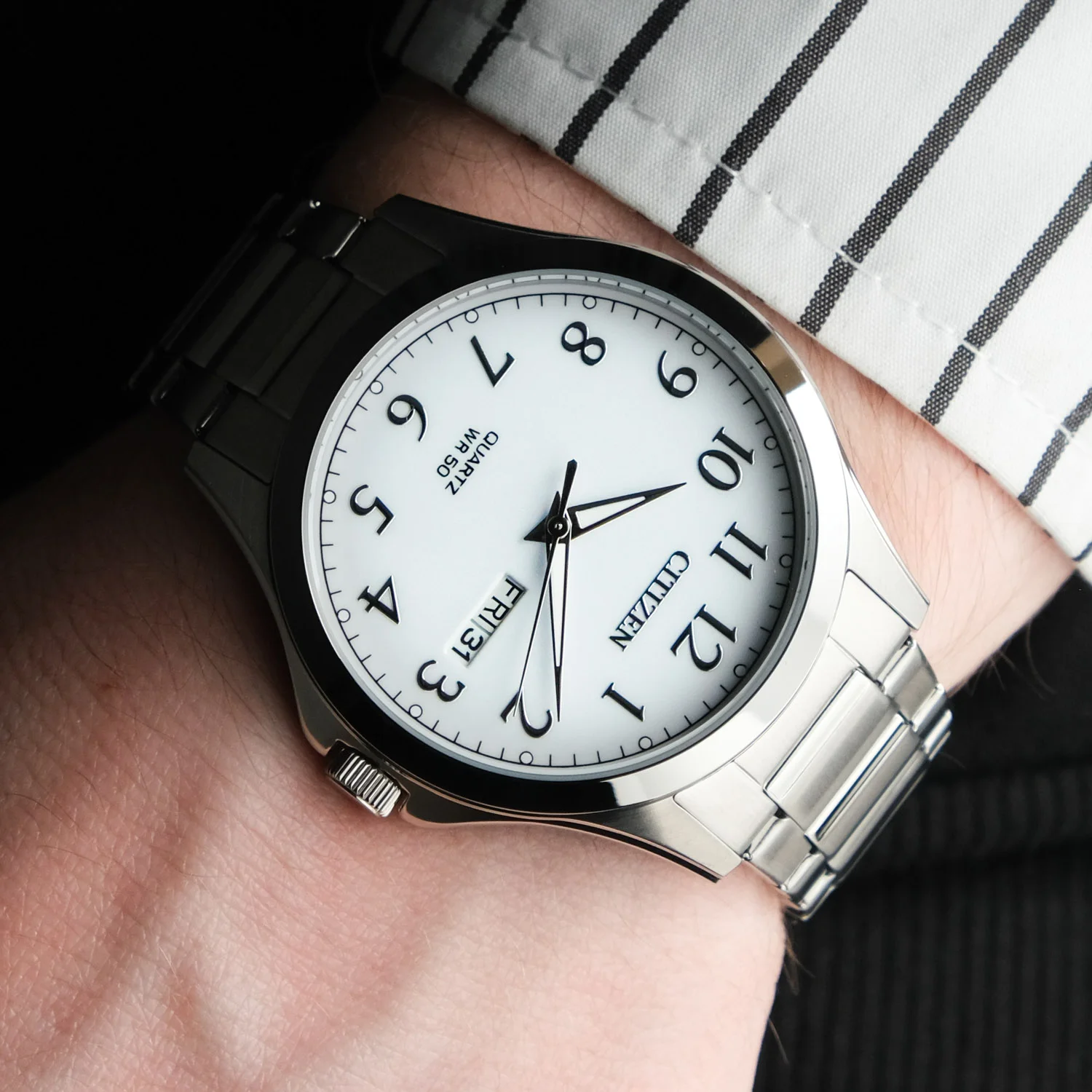citizen BF2021-82A