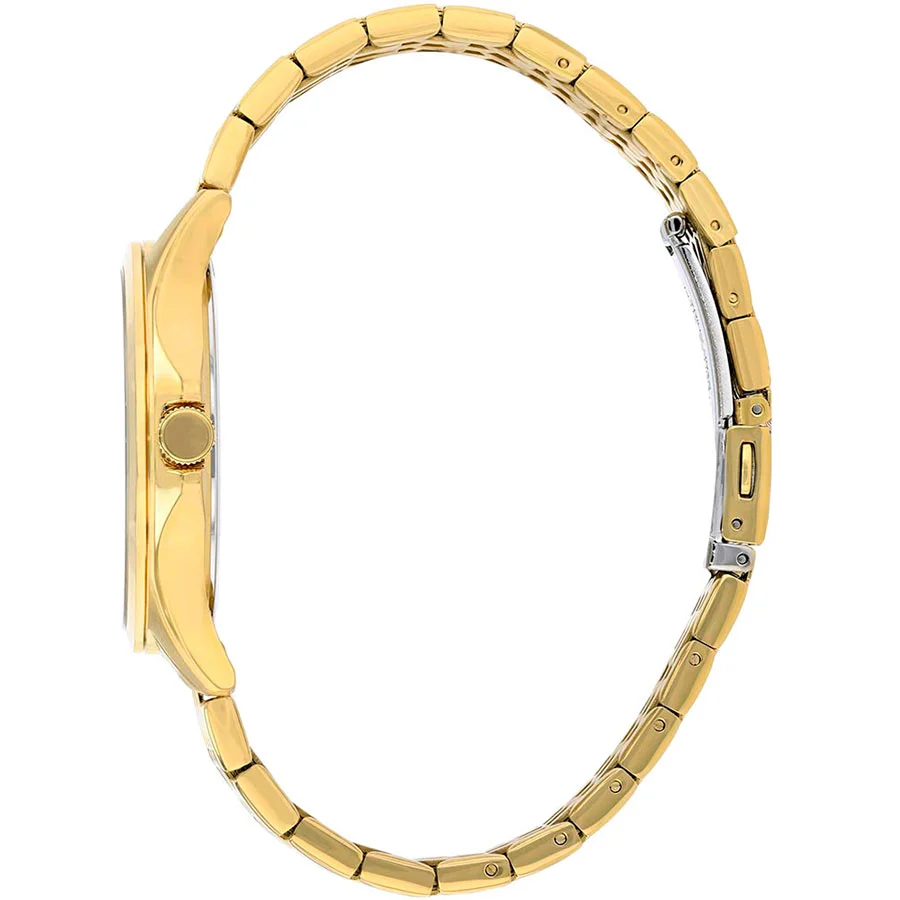 citizen BF2022-55H