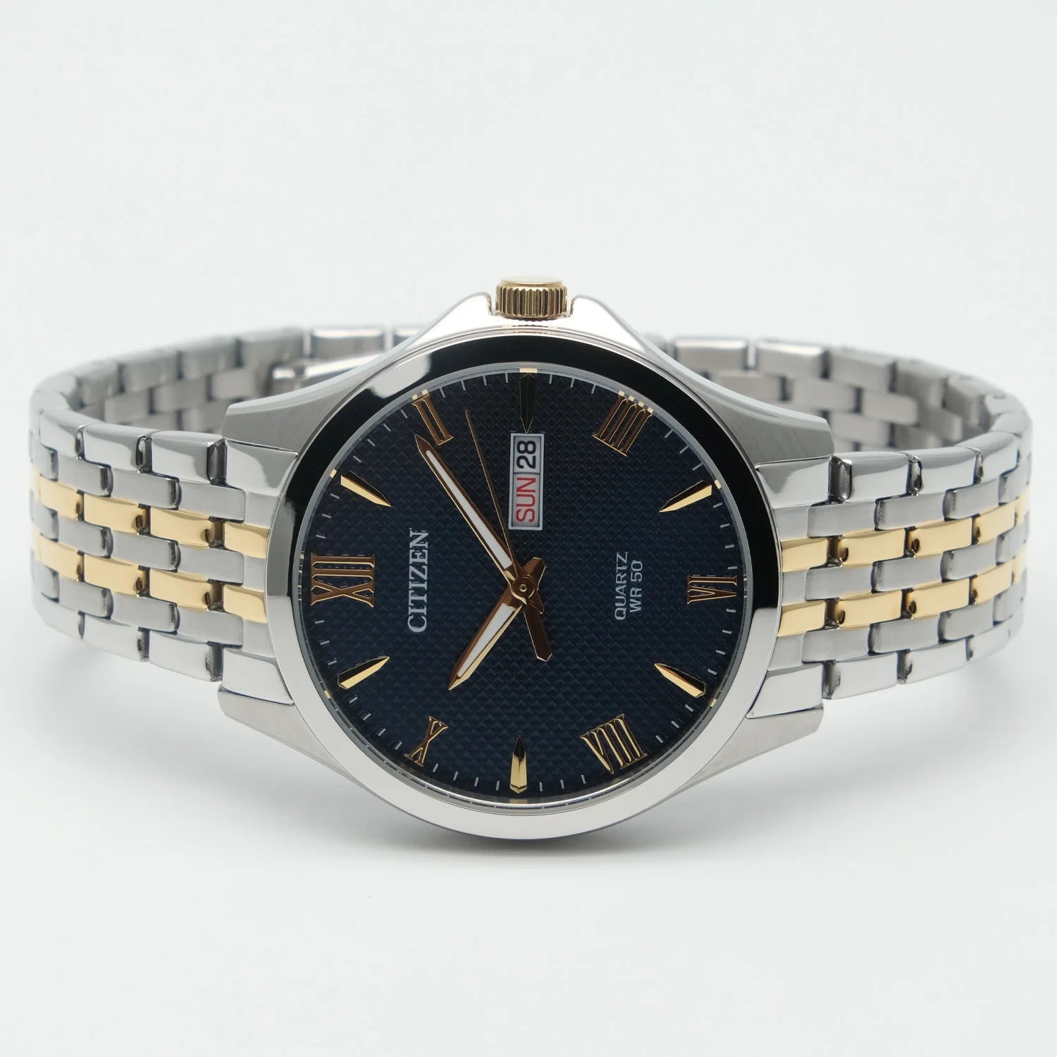 citizen BF2024-50L