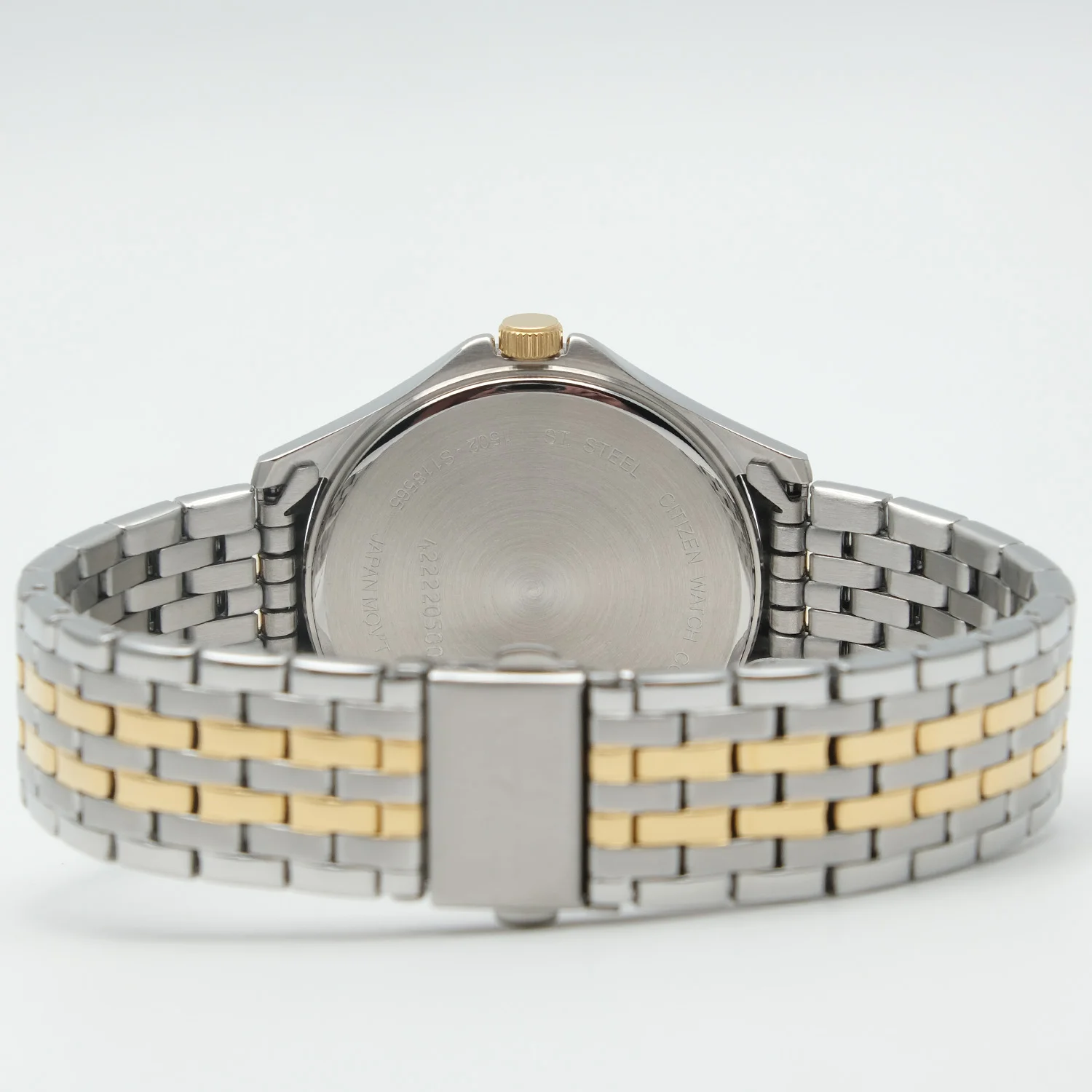 citizen BF2024-50L