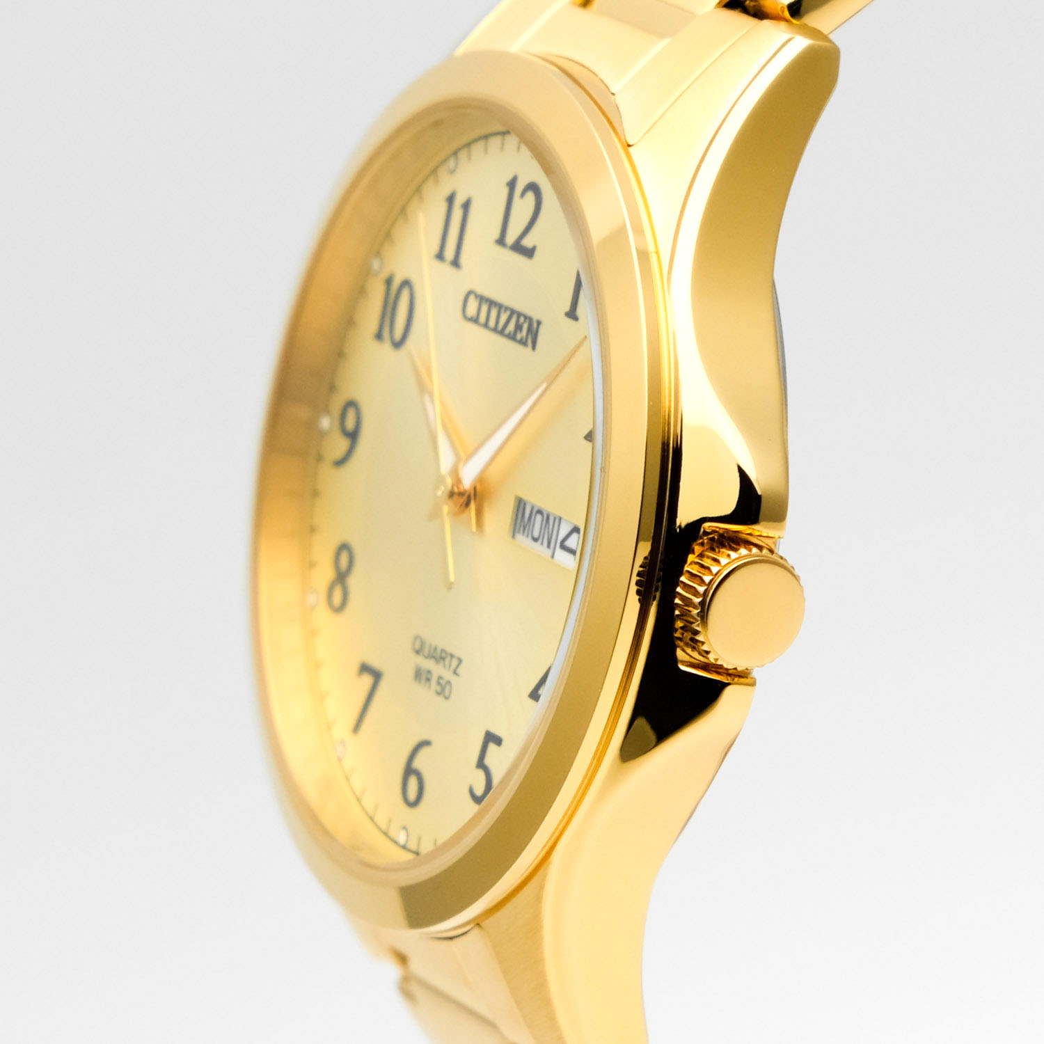 citizen BF2028-83P