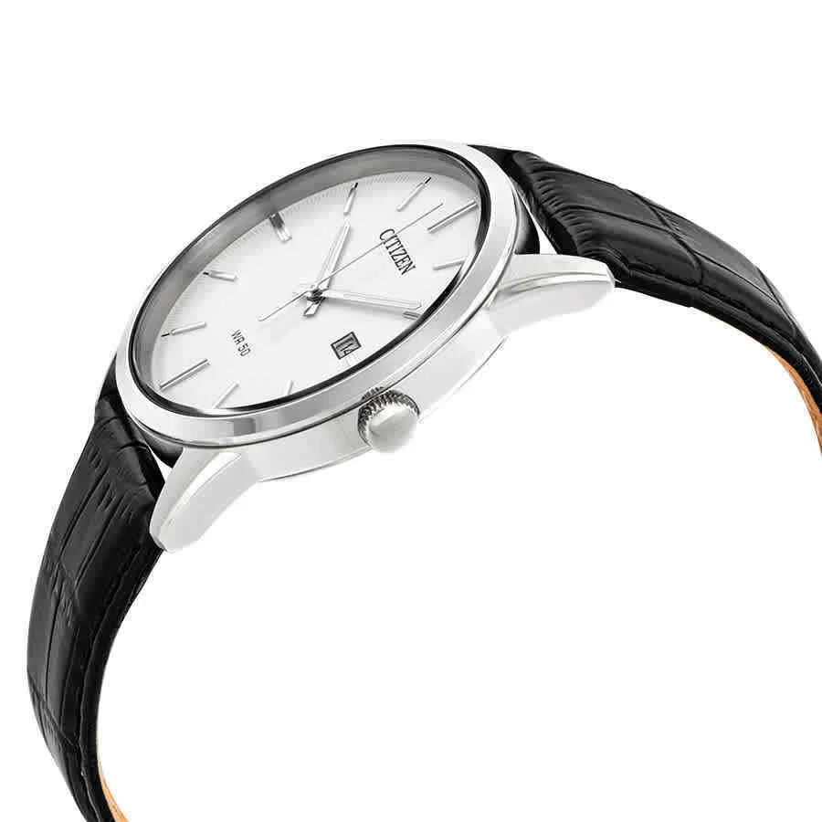 citizen BF5000-01A