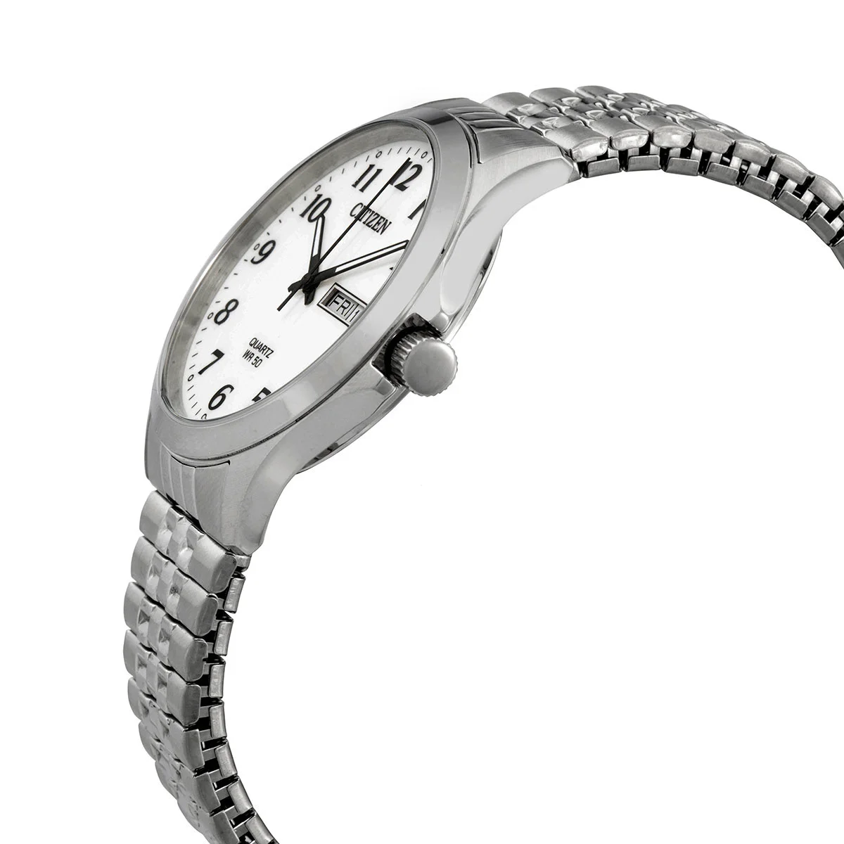 citizen BF5000-94A