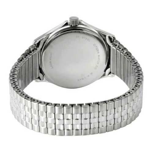 citizen BF5000-94A