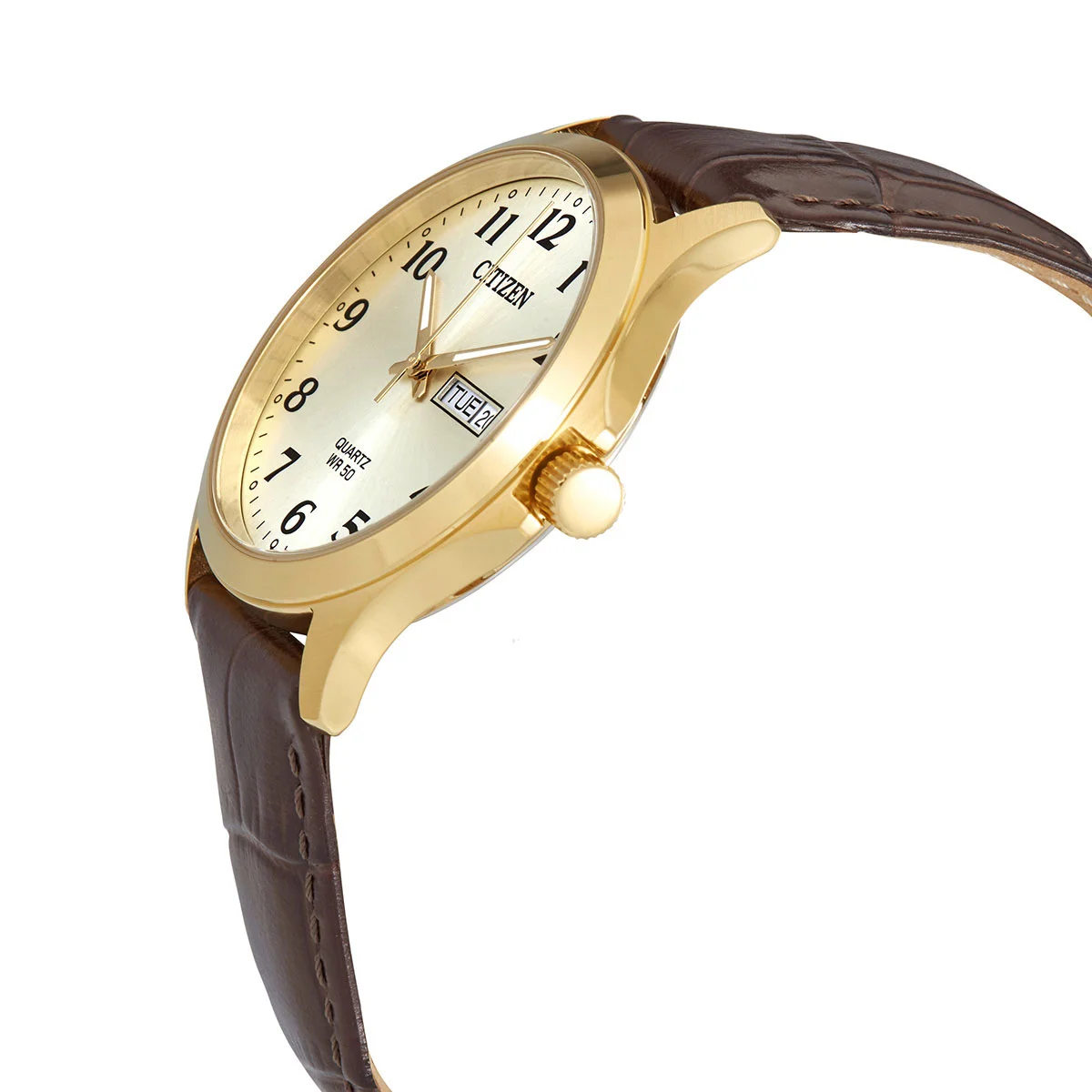 citizen BF5002-05P