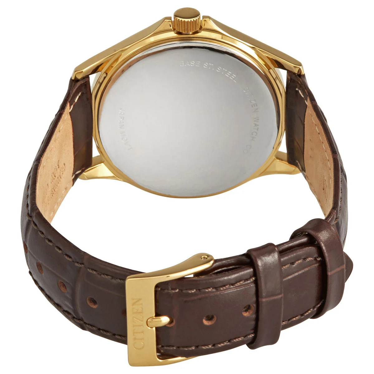 citizen BF5002-05P