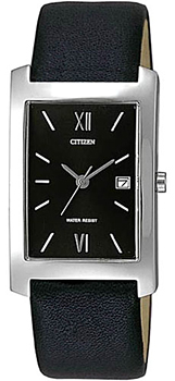 Вся коллекция Classic