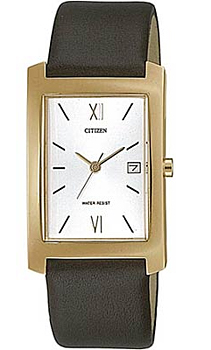 Вся коллекция Classic