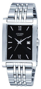 Часы Citizen Elegance BH1370-51E