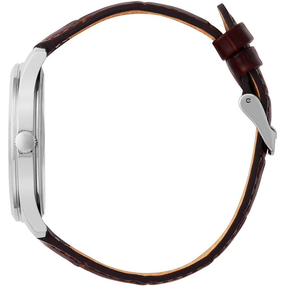 citizen BH5000-08A
