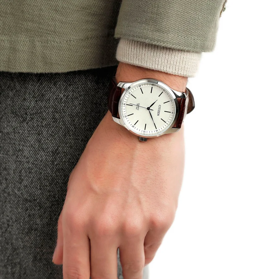 citizen BH5000-08A