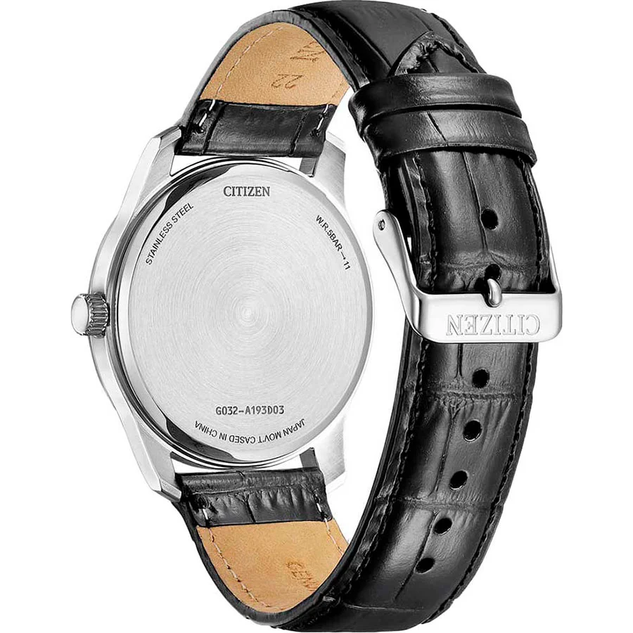 citizen BH5001-05H