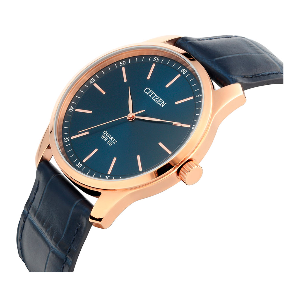 citizen BH5003-00L