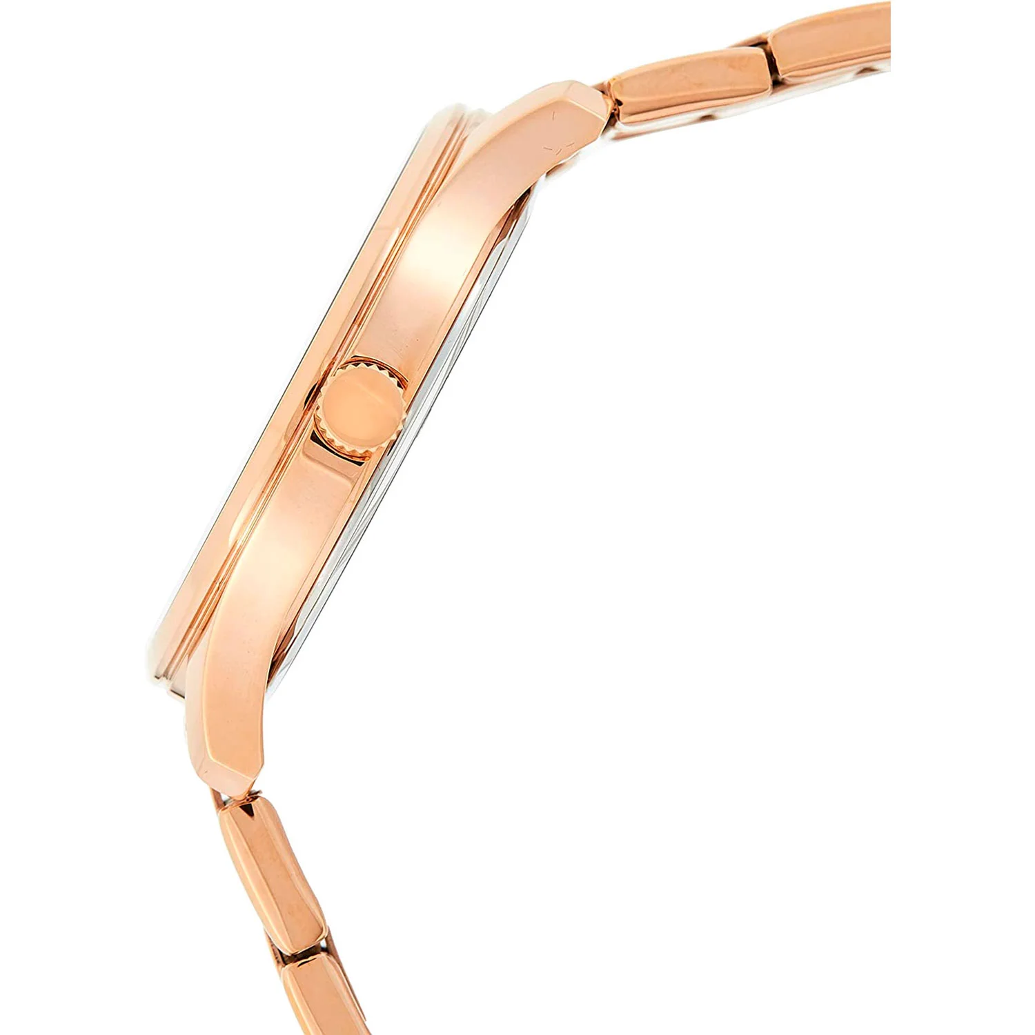 citizen BH5003-51L