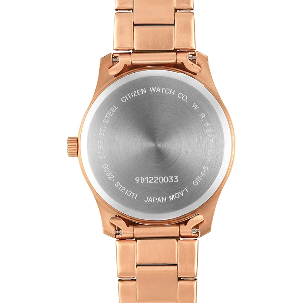citizen BH5003-51L