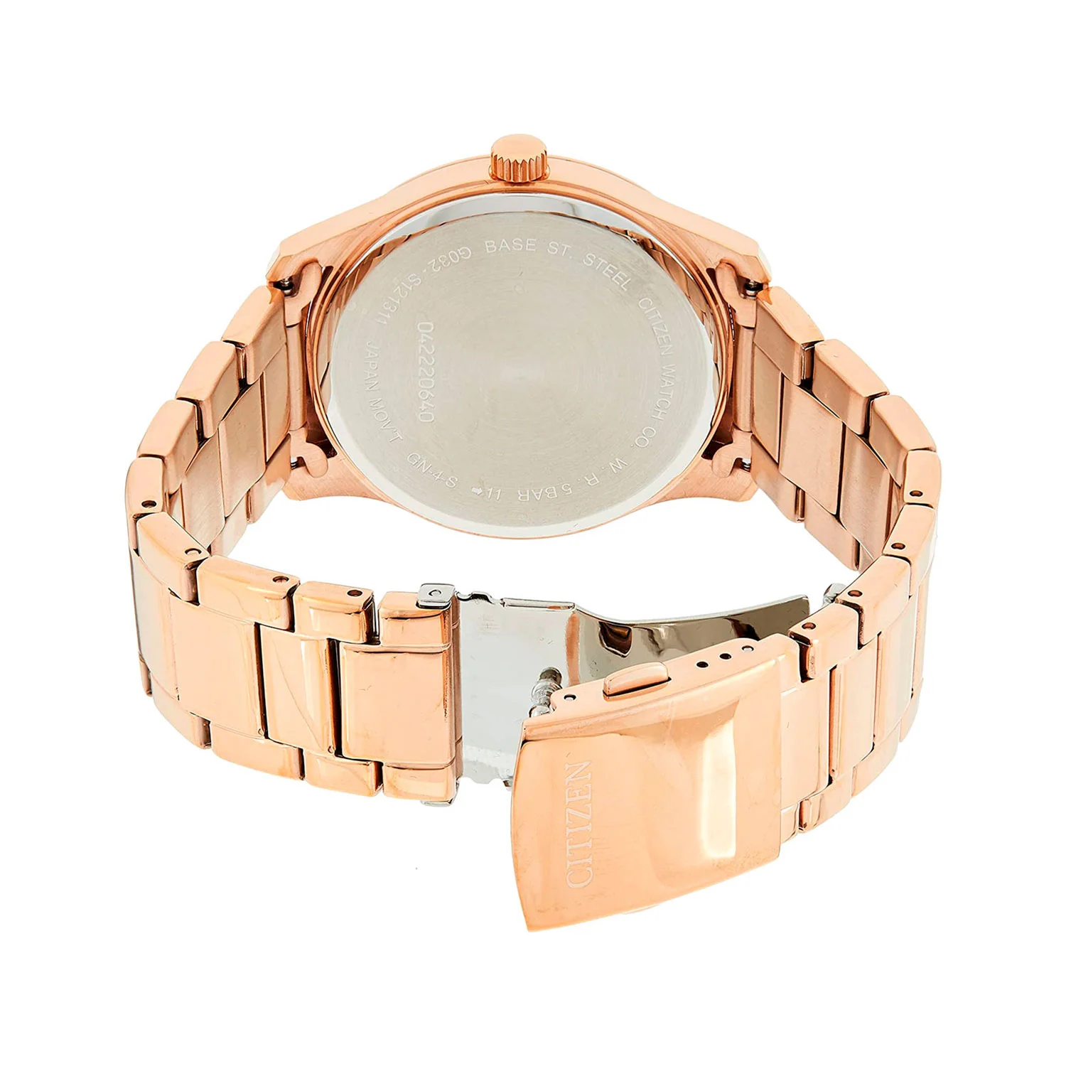 citizen BH5003-51L