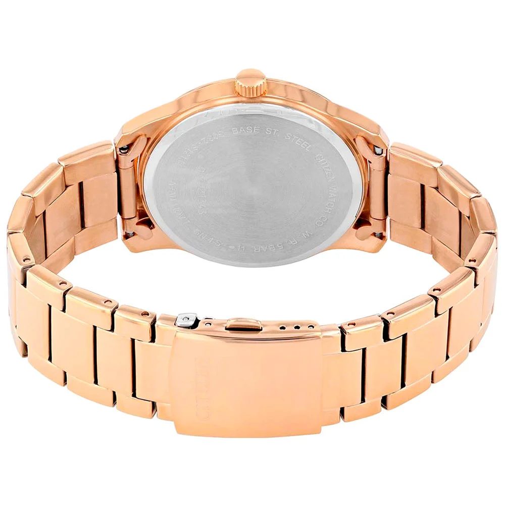 citizen BH5003-51L