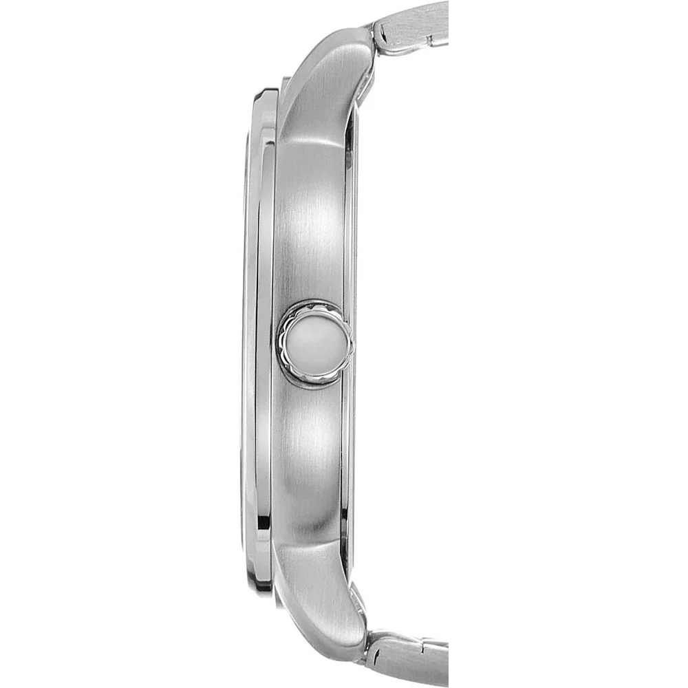 citizen BI0980-50E