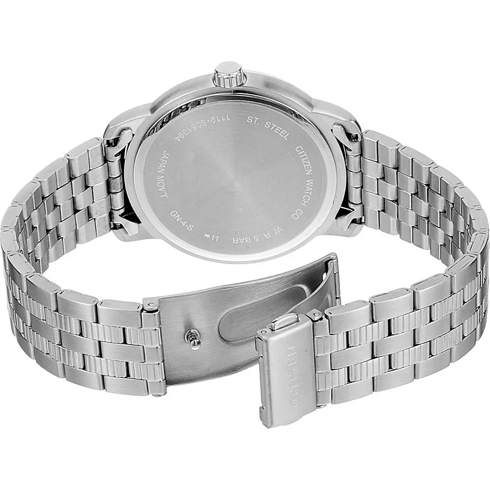 citizen BI0980-50E