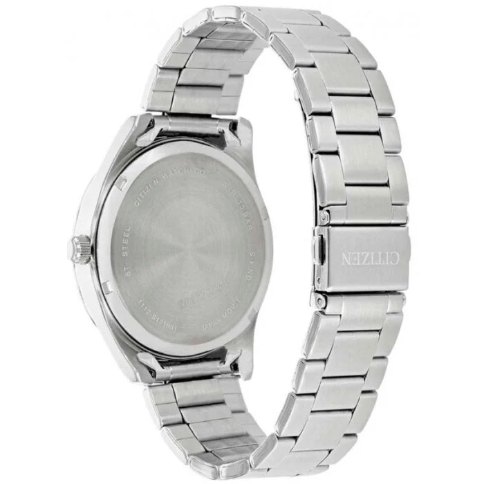 citizen BI1030-53A