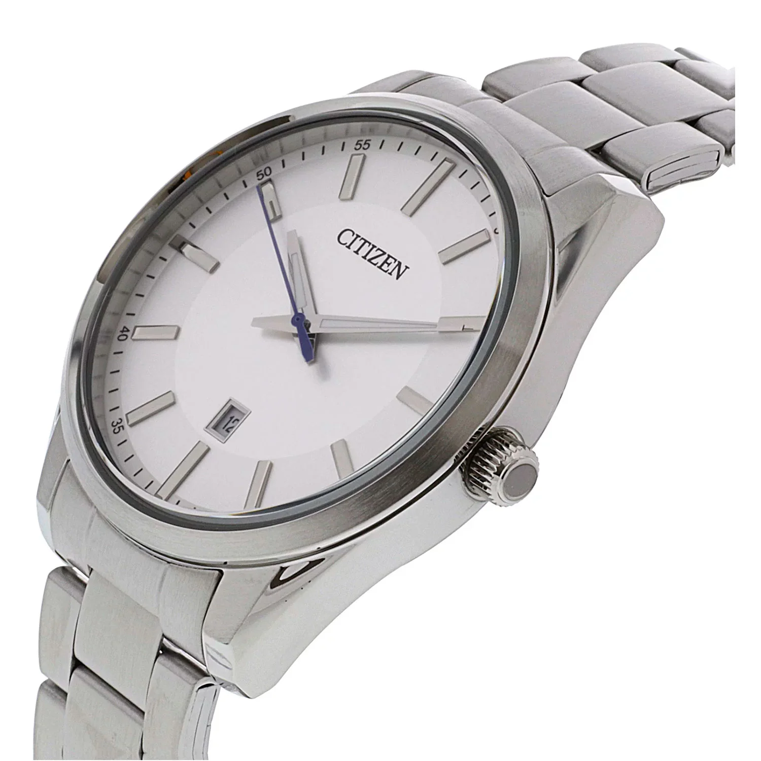 citizen BI1030-53A
