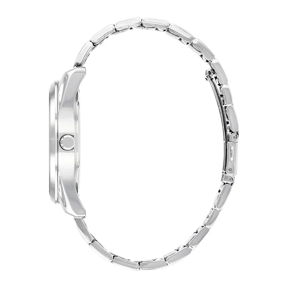 citizen BI1030-53A