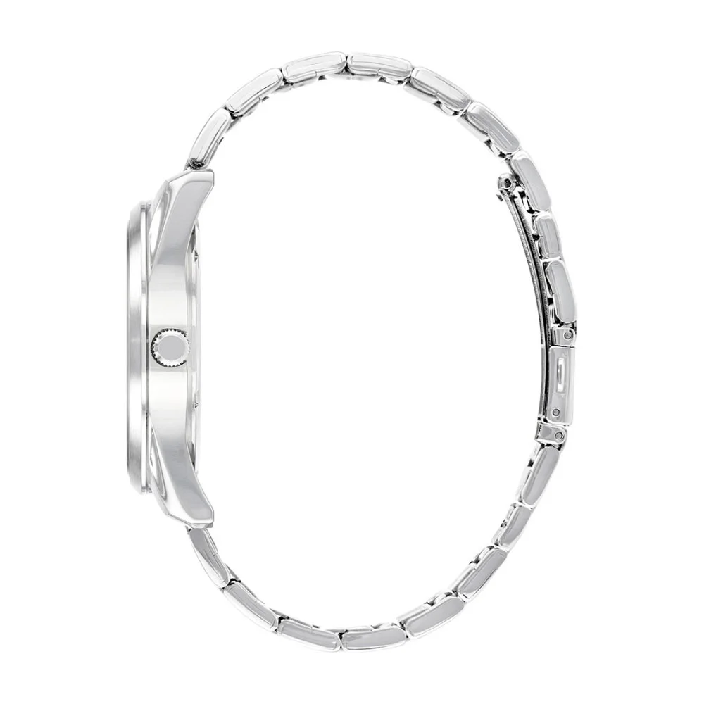citizen BI1030-53E