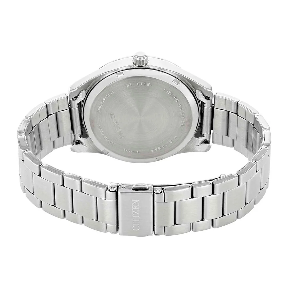 citizen BI1030-53E