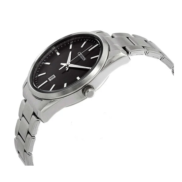 citizen BI1030-53E