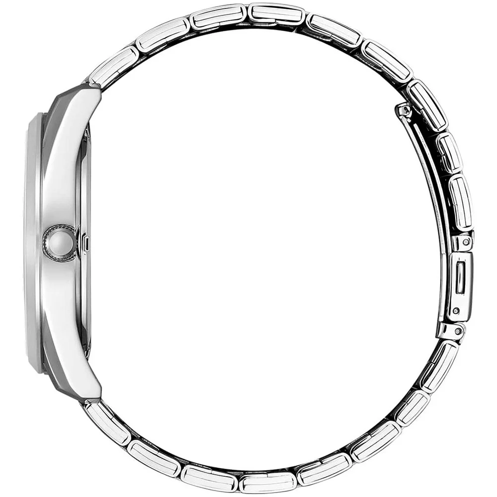 citizen BI1031-51L