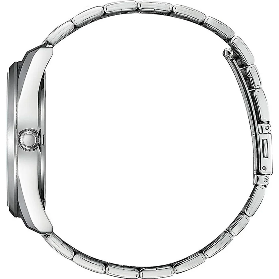 citizen BI1031-51X