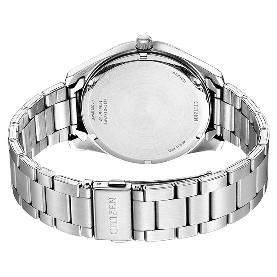 citizen BI1031-51X