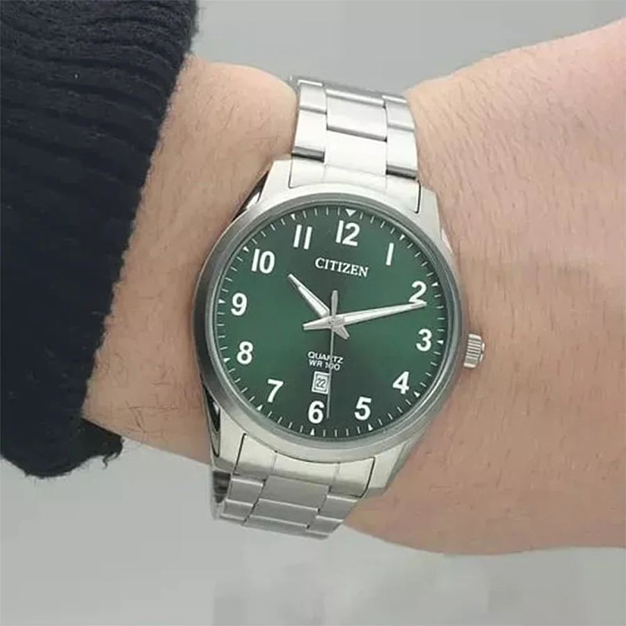 citizen BI1031-51X