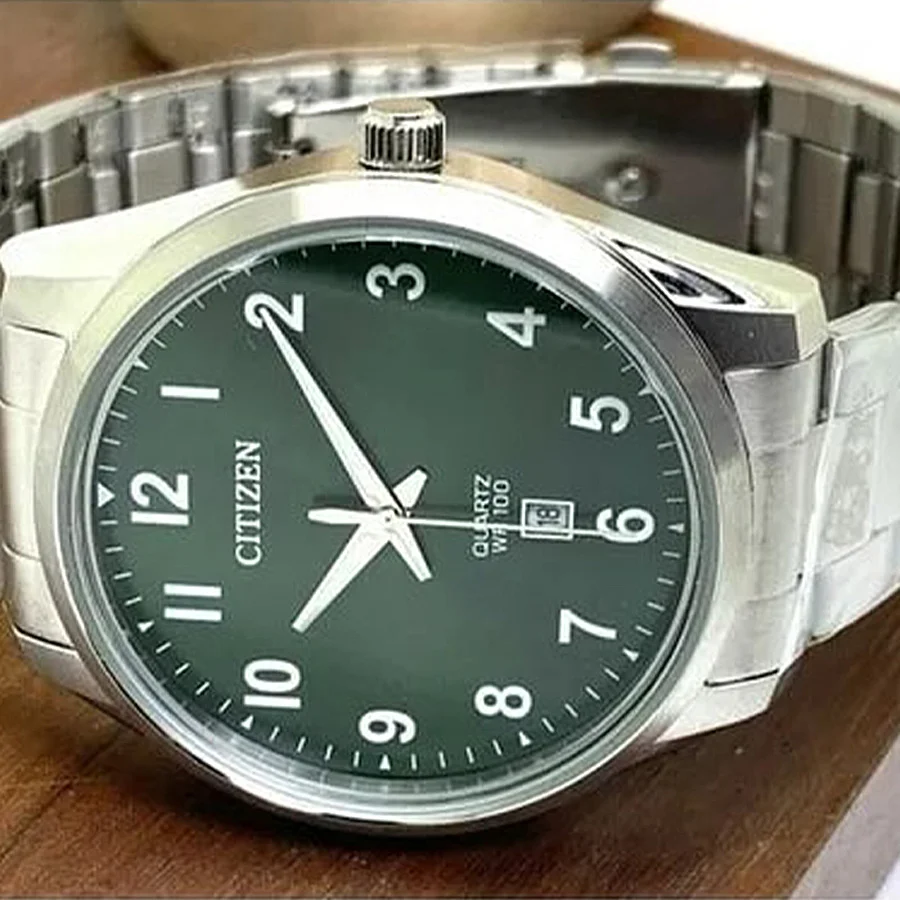 citizen BI1031-51X