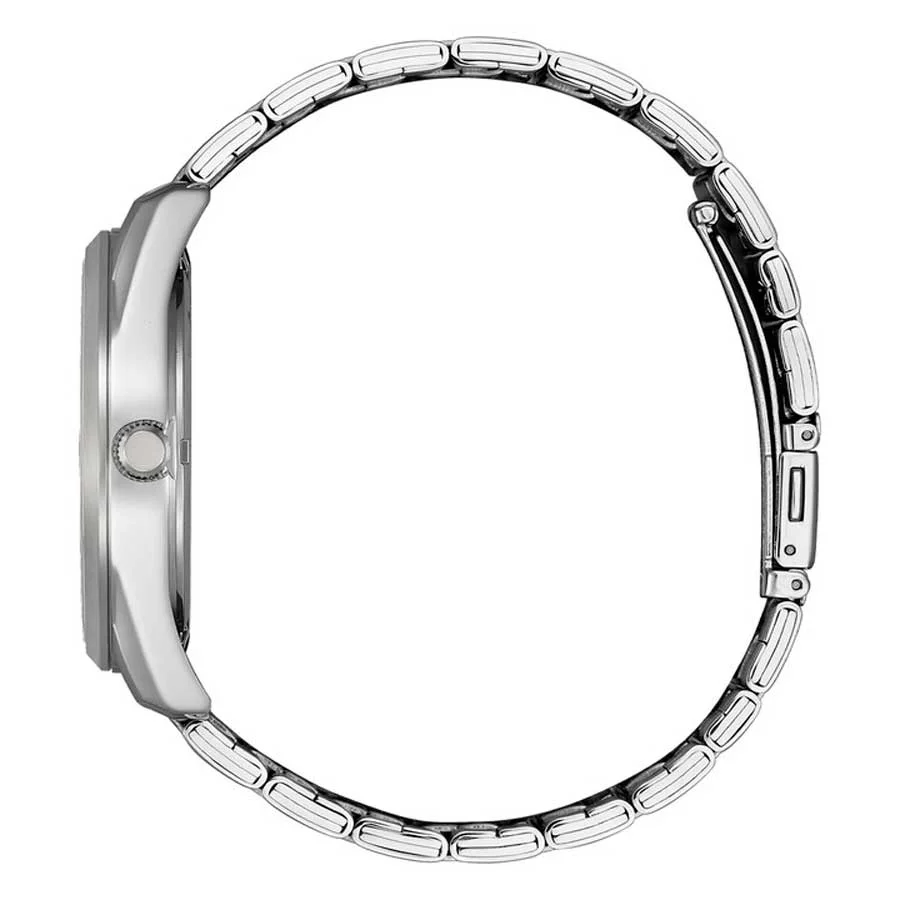 citizen BI1031-51Z
