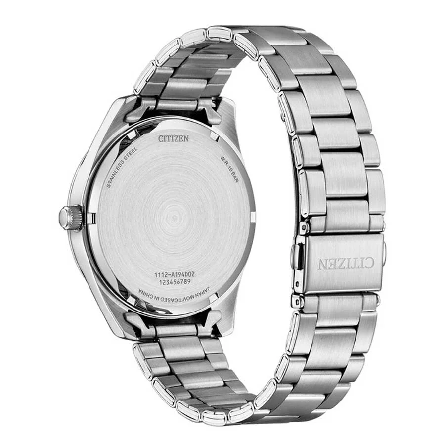 citizen BI1031-51Z