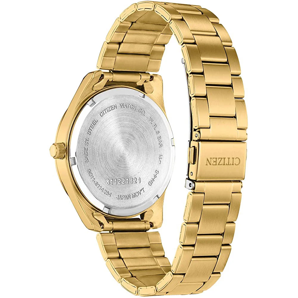 citizen BI1032-58L