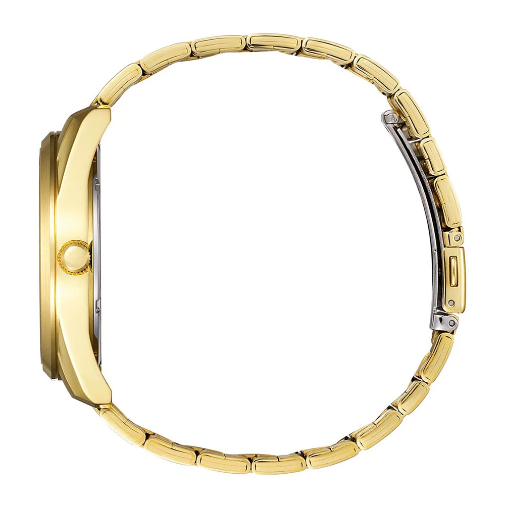 citizen BI1032-58L