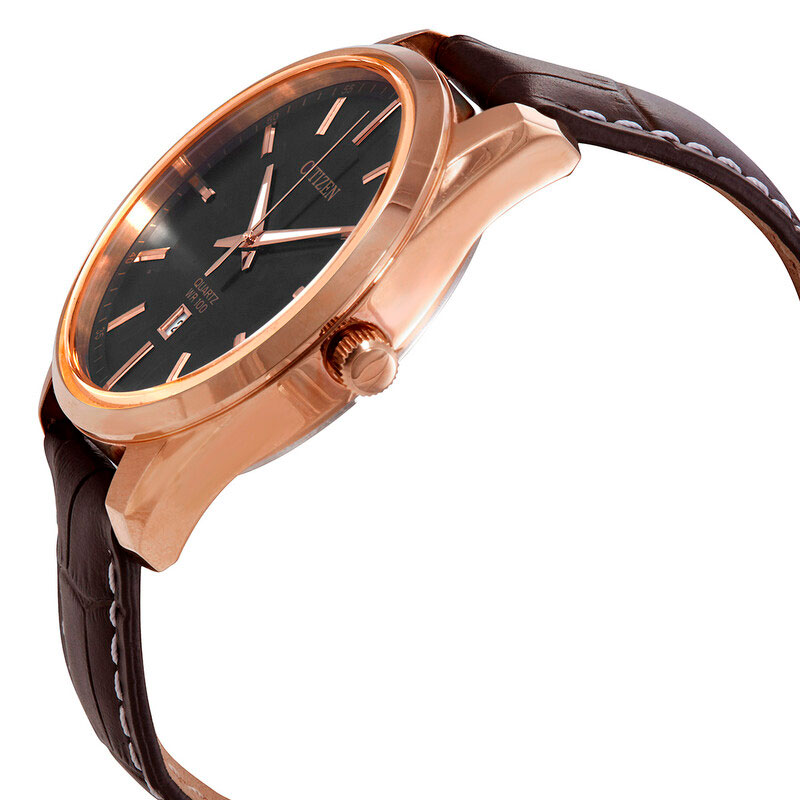 citizen BI1033-04E