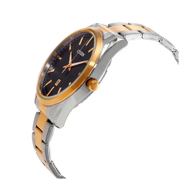 citizen BI1034-52E